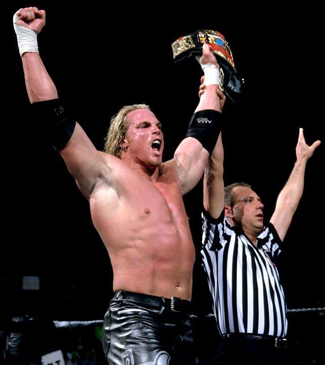 HVRUKO's tweet photo. Gone, but never forgotten. Wish you were still here.. You will always be my favorite. Rest in peace. ❤
#WWETest #AndrewMartin #AndrewTestMartin #RIP #WWE #RAW https://t.co/RVATKBwU45