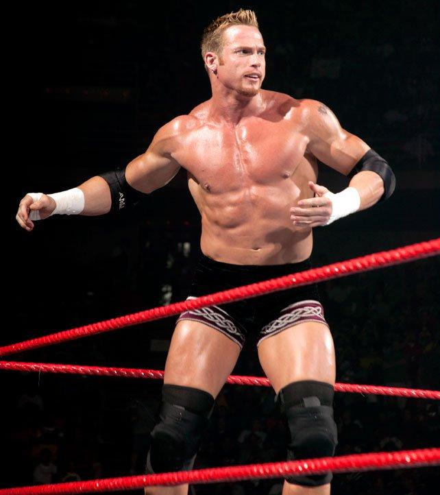 HVRUKO's tweet photo. Gone, but never forgotten. Wish you were still here.. You will always be my favorite. Rest in peace. ❤
#WWETest #AndrewMartin #AndrewTestMartin #RIP #WWE #RAW https://t.co/RVATKBwU45
