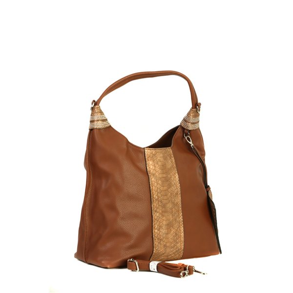 151,19 TL Ücretsiz Kargo ModaTap ' Çantanın En Moda Adresi
Dudlin Kahverengi Renk Bayan Çanta El Ve Omuz Çantası
#HepKendiYolumuzda #ÇokUygunFiyattanTTVerilir #NeMiİstiyorum #guevenlisecim #13MartDünyaMaçoErkeklerGünü #Meclisten #Ahlaksızmusaarsızçam #ypgmenbiçten #bayernmünih