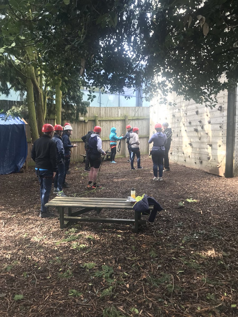 OutdoorCSF's tweet photo. Training today with the Outdoor Team at Centre AT7 @COVSF @CSFsportsdevAT7 https://t.co/cAWXgdP18U