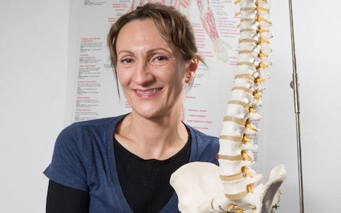 DigiGenderBal's tweet photo. The age advantage: how female 'olderpreneurs' are starting businesses in midlife https://t.co/2RseqyqidX https://t.co/PTGIvYGMvi