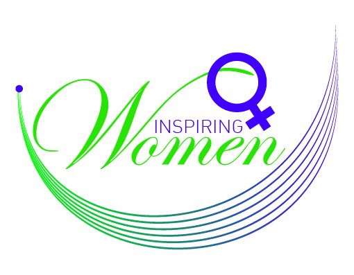 Our annual @InspiringWomenR awards returns for its' third year and we want to hear from you to help us shine a light on the great achievements of women here in Redcar &amp; Cleveland!

Head to goo.gl/7oMkmQ before 14/05 to submit your nomination. #InspiringWomen