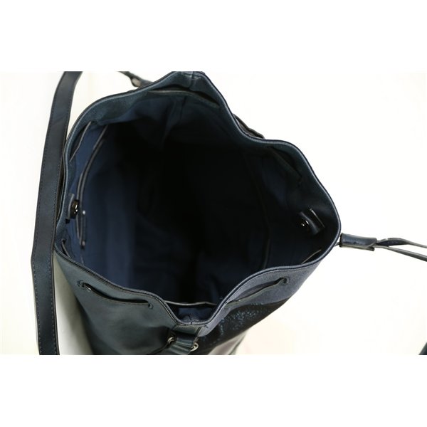 Çantanın Moda Çizgisi
151,19 TL Ücretsiz Kargo
Lookat Mavi Renk Bayan Çanta Omuz Çantası
Marka :LOOKAT
#HepKendiYolumuzda #ÇokUygunFiyattanTTVerilir #NeMiİstiyorum #guevenlisecim #13MartDünyaMaçoErkeklerGünü #Meclisten #Ahlaksızmusaarsızçam #ypgmenbiçten #bayernmünih