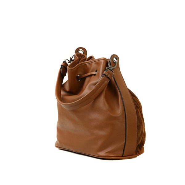 ModaTap Tasarım Ürünleri
151,19 TL Ücretsiz Kargo
Lookat Kahverengi Renk Bayan Çanta Omuz Çantası
Marka :LOOKAT
#HepKendiYolumuzda #ÇokUygunFiyattanTTVerilir #NeMiİstiyorum #guevenlisecim #13MartDünyaMaçoErkeklerGünü #Meclisten #Ahlaksızmusaarsızçam #ypgmenbiçten #bayernmünih