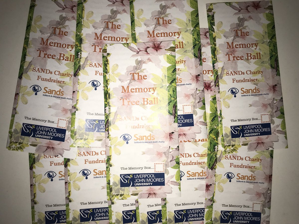 The Memory Box (@TheMemoryBox_) / Posts / X