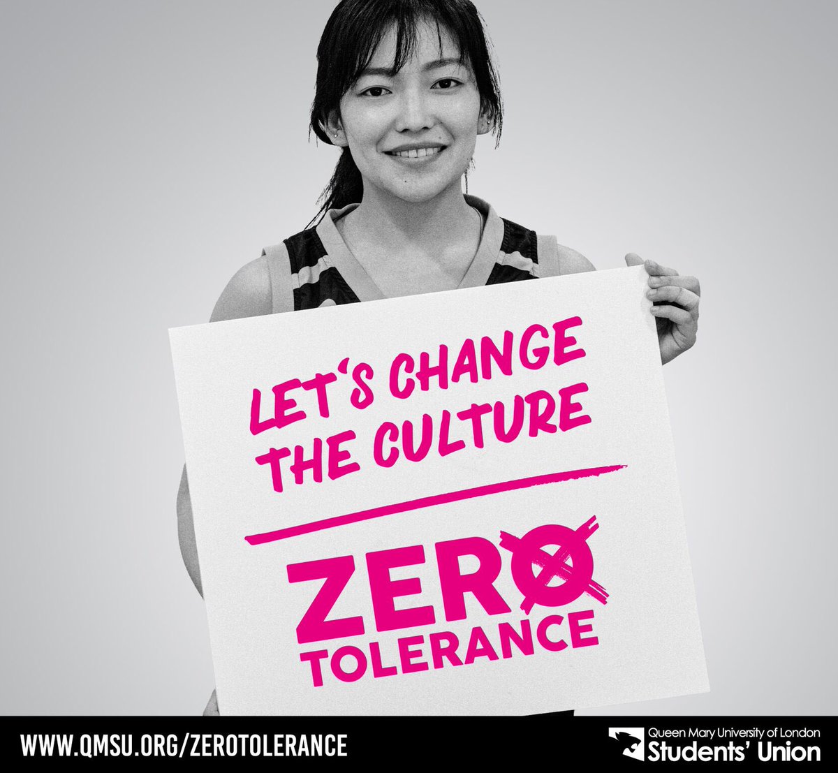 QMBL Basketball tweet media