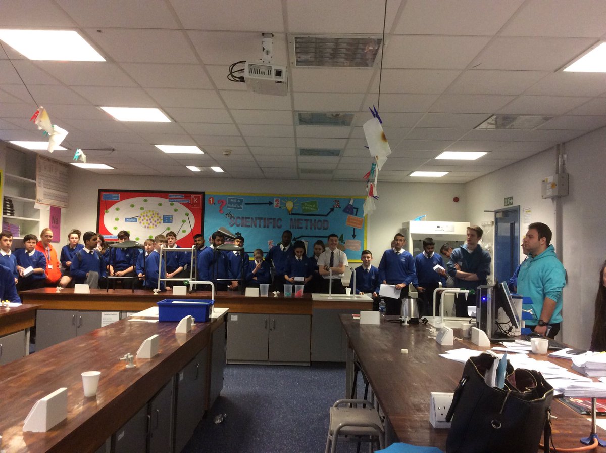 Judging of the Wishy Washy Challenge!!