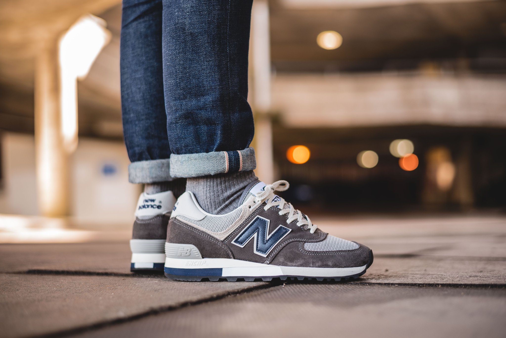 new balance om576ogg