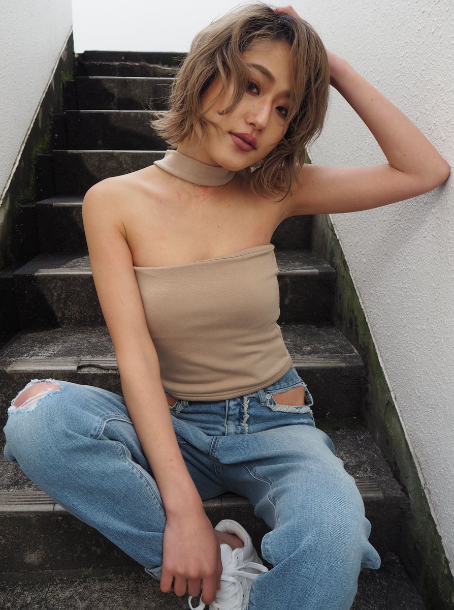 _fashionwalker_'s tweet photo. 【GYDA】～MAY PRE ORDER～【10％OFF】
3/14(水)13:59まで！≪2000円OFFクーポン≫使えます★
#STAFF着用コーデ も必見です♪
https://t.co/ABErKX0Rch

#GYDA #ジェイダ #GYDIES #FitMeDenim #先行予約 #5月商品 #クーポン 
#MobacolleクーポンNEWS
@GYDA_com https://t.co/7xSmyAILwh