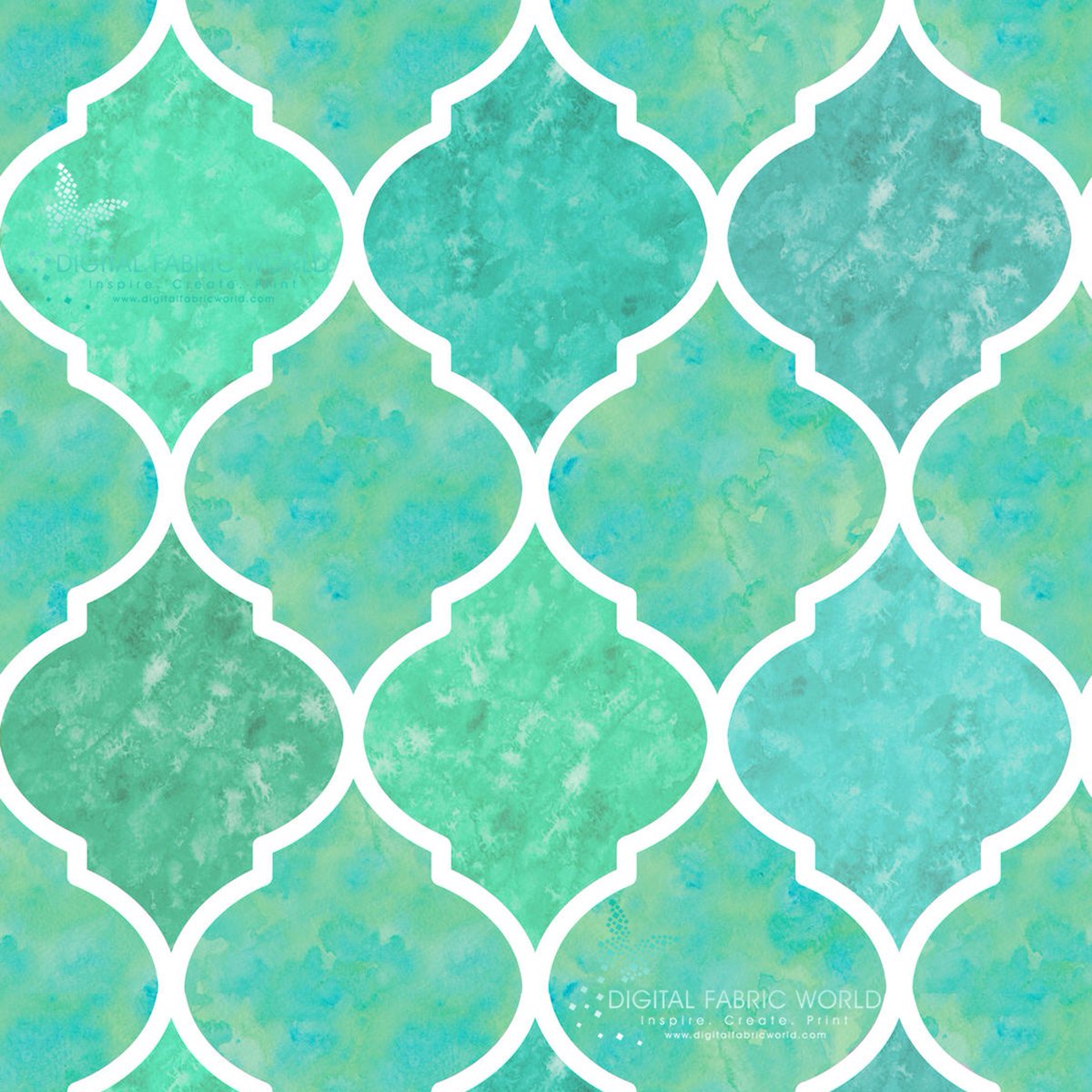 digitalfabworld's tweet photo. #Pattern by Samalah Sandbrook from New Zealand. Available at https://t.co/ybDDLdL4ne Explore fabric and pattern options at https://t.co/xgwLUpmRrp #Digitalfabricworld #patterns #fabric #patterndesigner #graphicdesigner #fashiondesigner #clothing #garments #fashion #homelinen https://t.co/G4iKIhOHbP