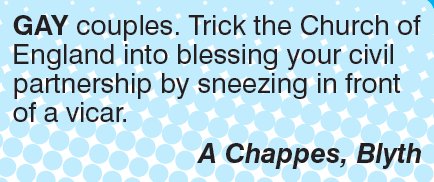 vizcomic's tweet photo. https://t.co/9vPbITODc9