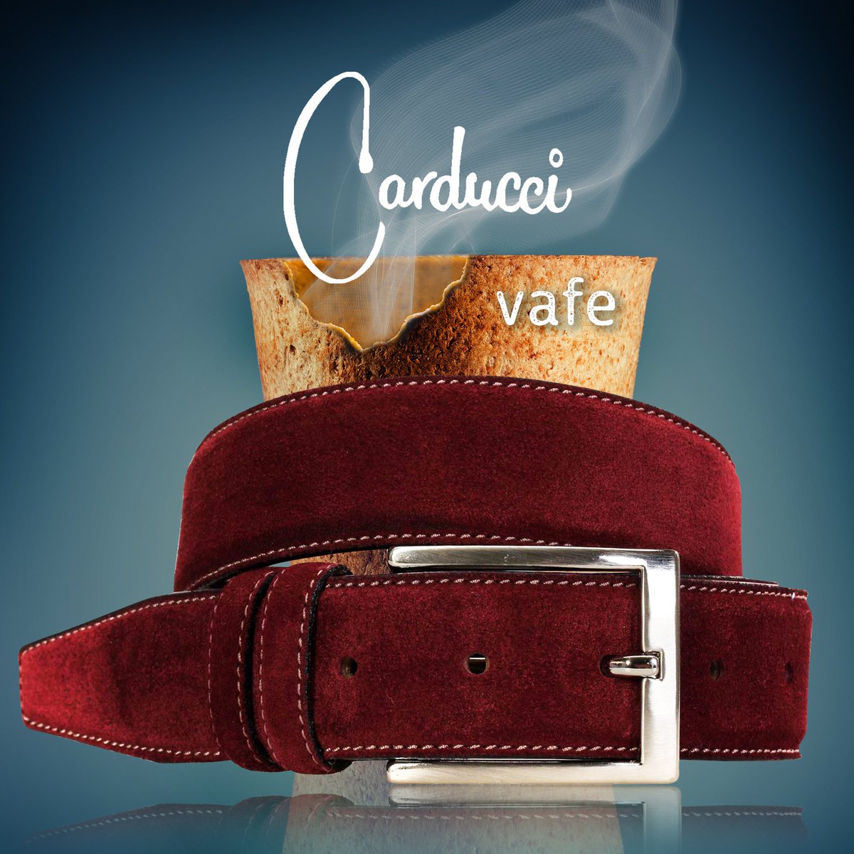 VAFEwafflecup's tweet photo. @carducci dressed us up #good. 🎩 https://t.co/DNDwC348nt