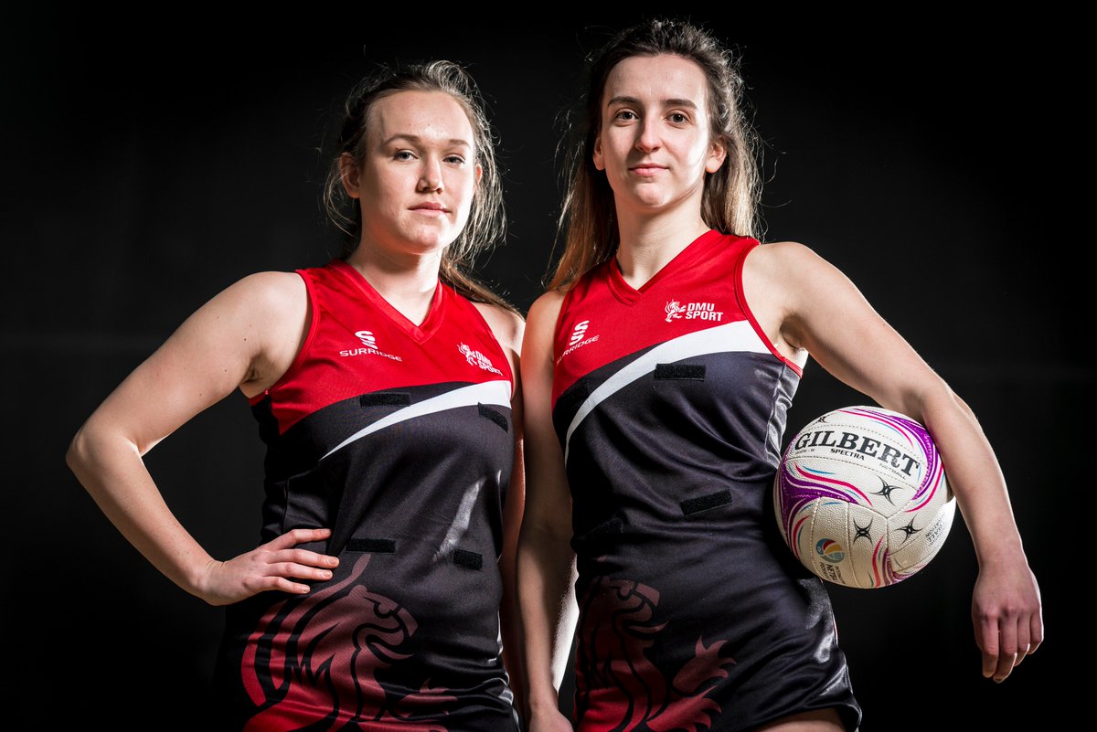 DMUsport tweet media