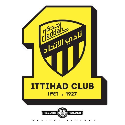 رسمياً / مشاركة الاتحاد ببطولة كأس العرب النسخة الجديدة الموسم المقبل .. 