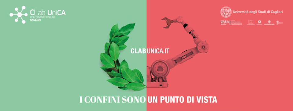 25|03 ore 16:00 - Finale #5edizione #ContaminationLab
Prenota il tuo posto in platea 👉 goo.gl/3qb729

#hubspoke
