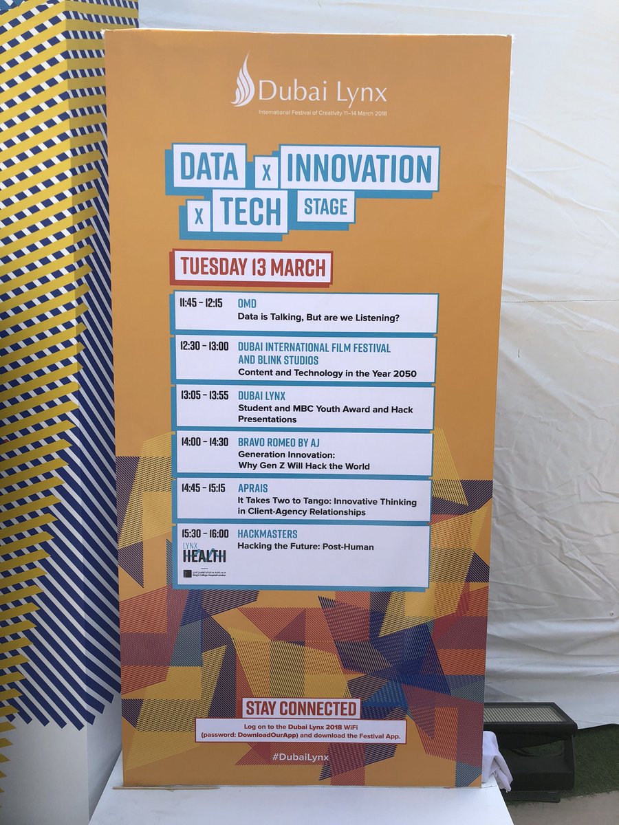 Hackmasters's tweet image. 