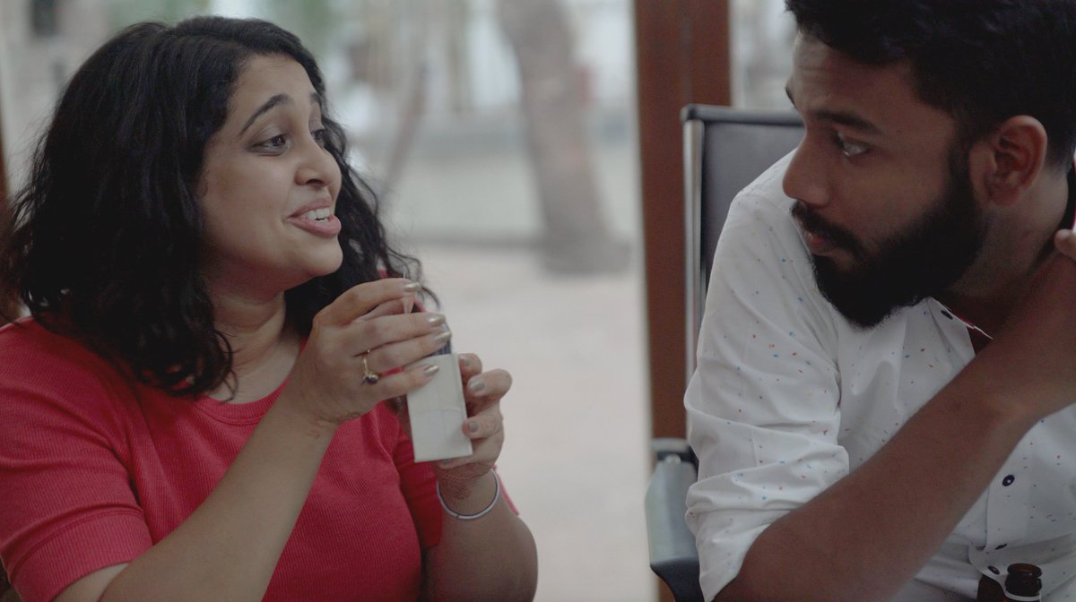 Memesys Culture Lab MemesysLab Twitter Profile Sotwe