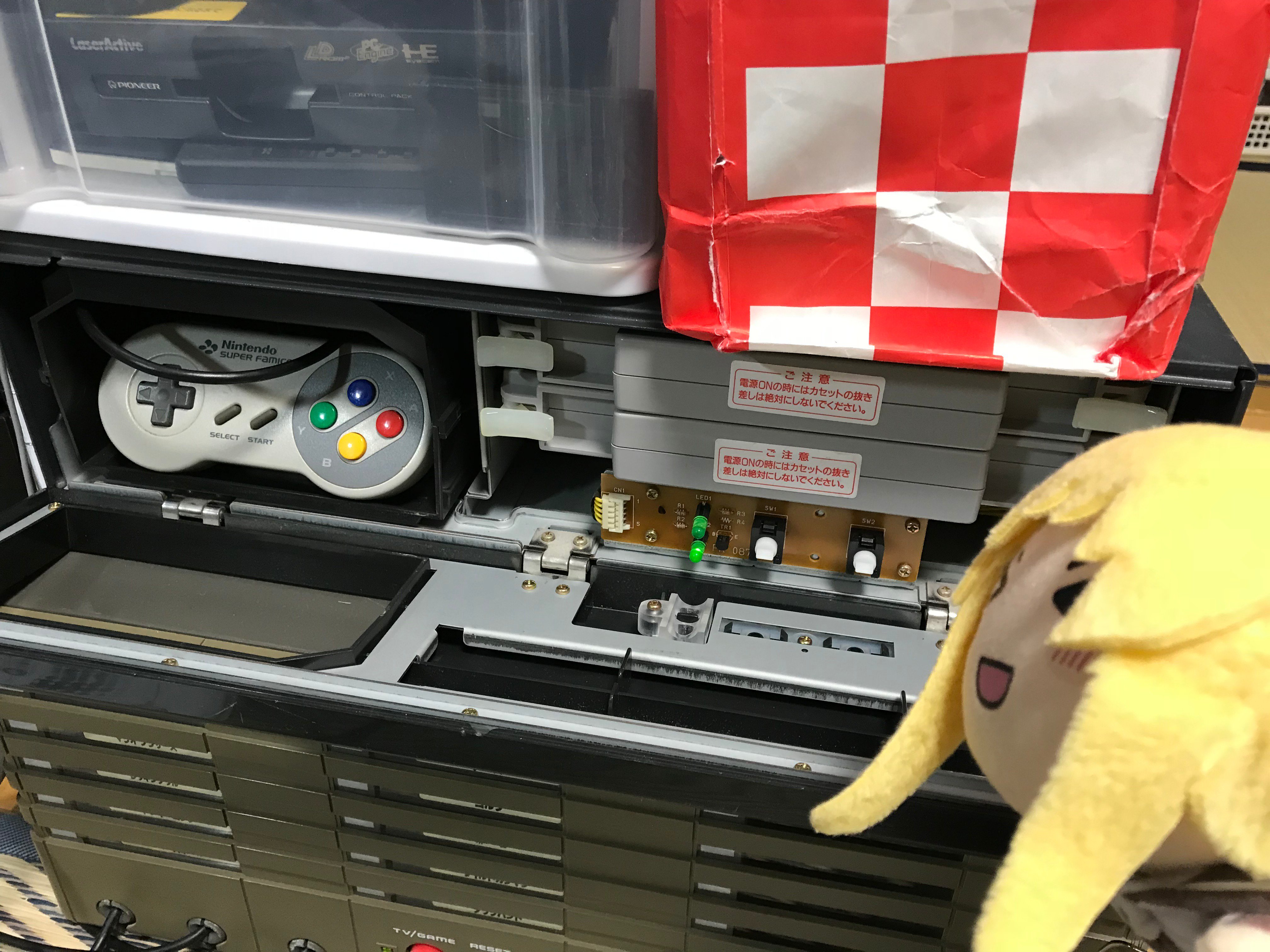 けーいー على X: 