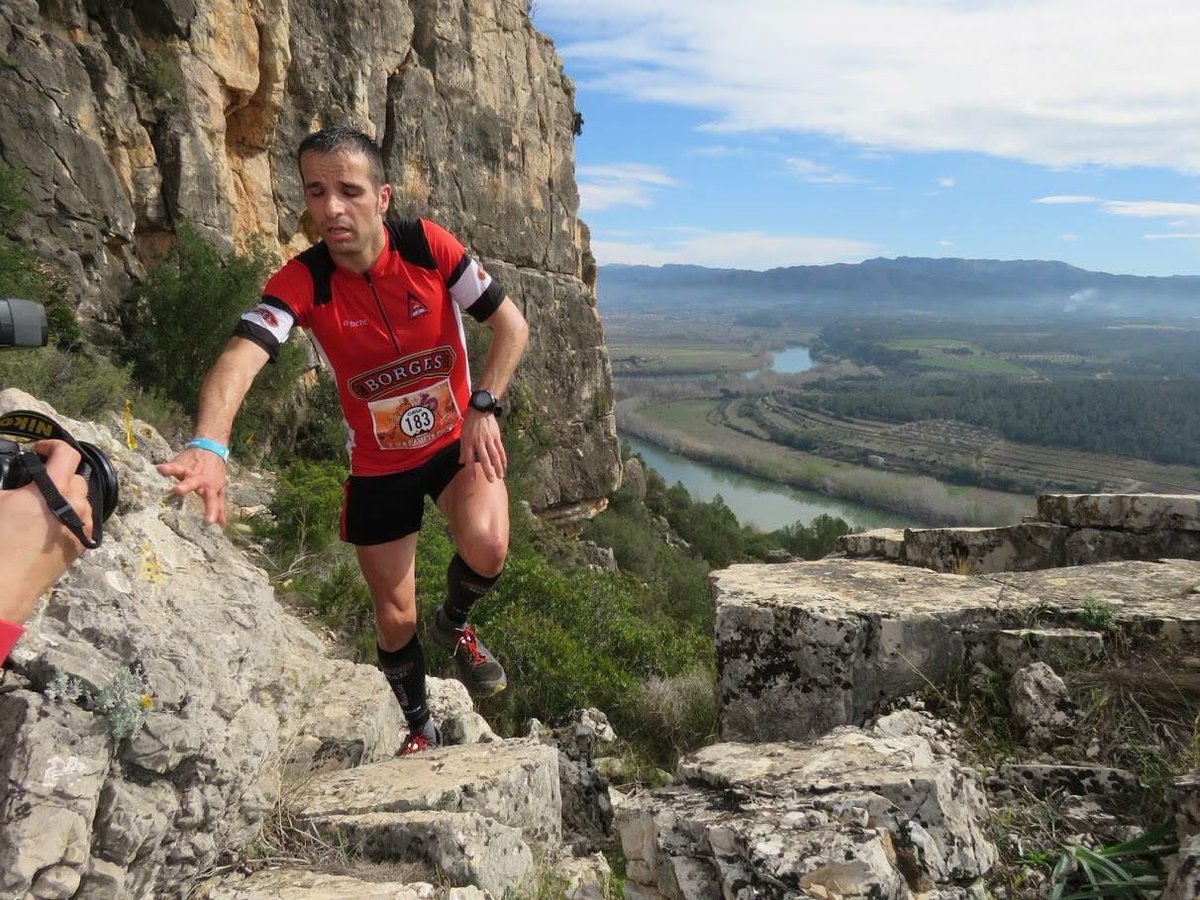 borgestrail tweet media