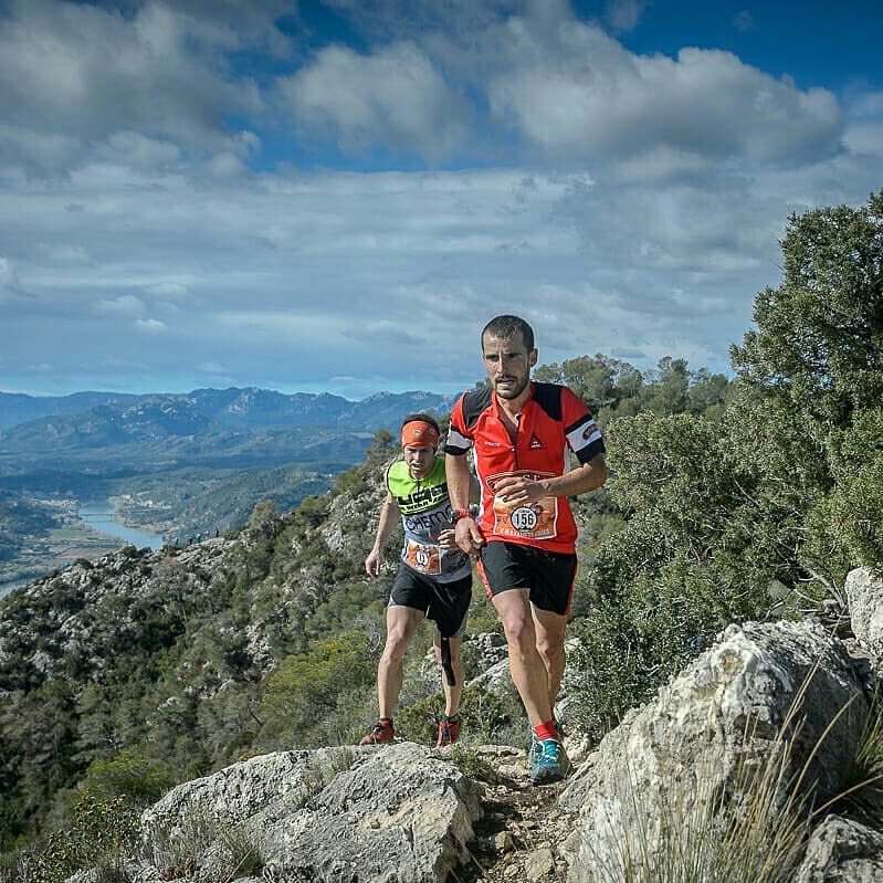 borgestrail tweet media