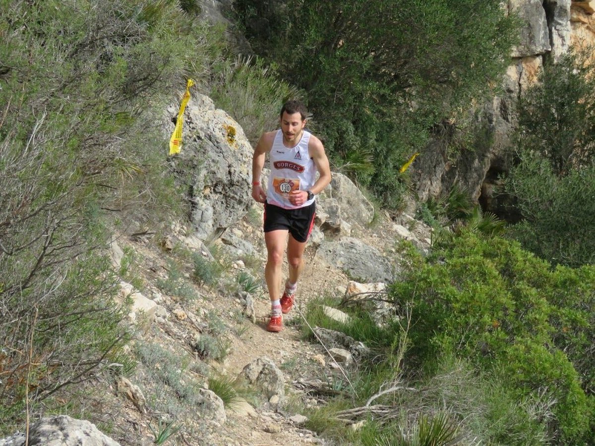 borgestrail tweet media