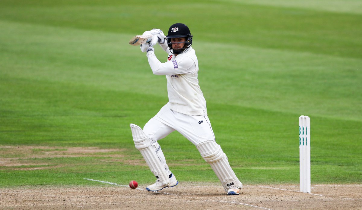 Gloscricket's tweet image. BREAKING NEWS: Dent awarded Contract and Captaincy🏏

Congratulations @Cdent15 👏

Read ➡️ gloscricket.co.uk/news/dent-awar…