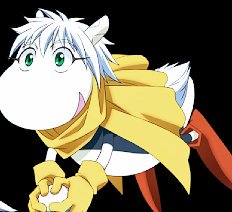 増川洋一 V Tvittere 新封神演義観た 櫻井孝宏さん演じるスープーシャン 四不象 もう俺や 笑 イメージピッタシ 櫻井さん可愛い 逆に俺もff7クラウド的なキャラクター出来るよう 頑張るか 笑 声優 封神演義 櫻井孝宏 増川洋一 T Co Em9fgqh9kf Tvitter