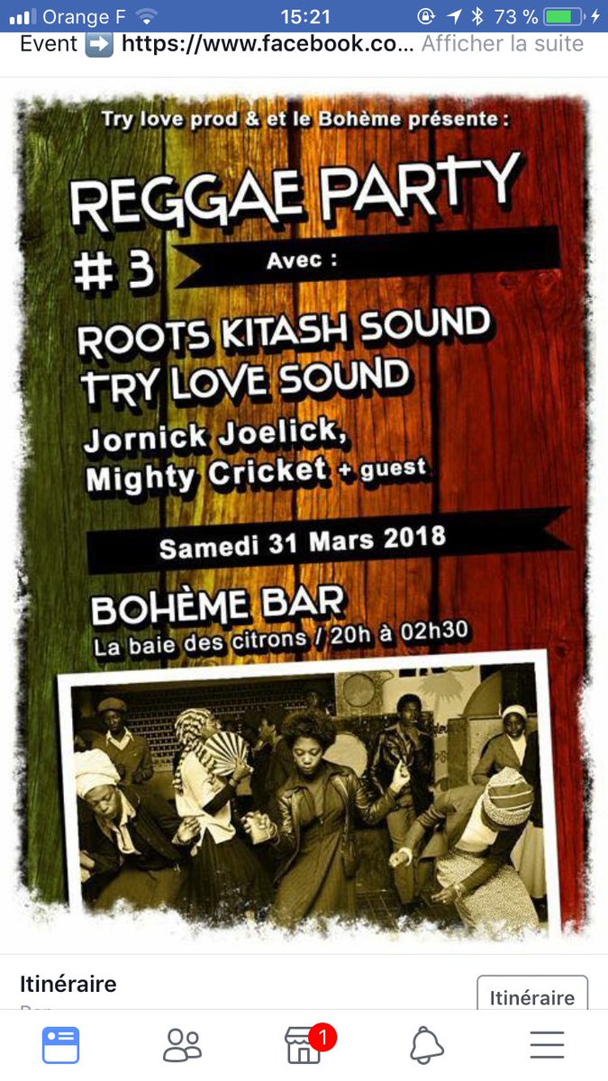 ZoreilleR's tweet photo. 😂 Qui aime le gros Roots Kitash ? 🍷🍷🍷 https://t.co/GSD9kmbvM8