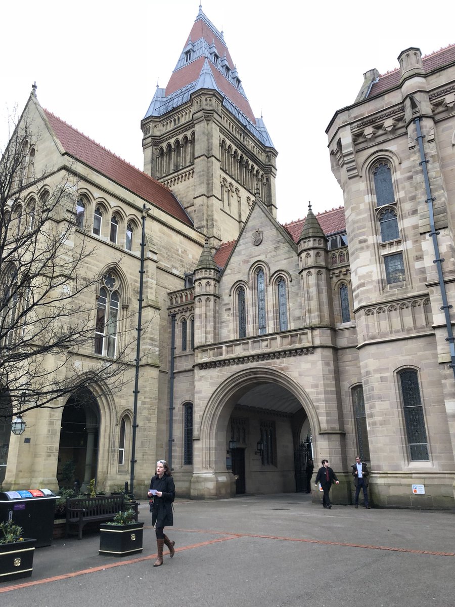 Savvas N tweet media