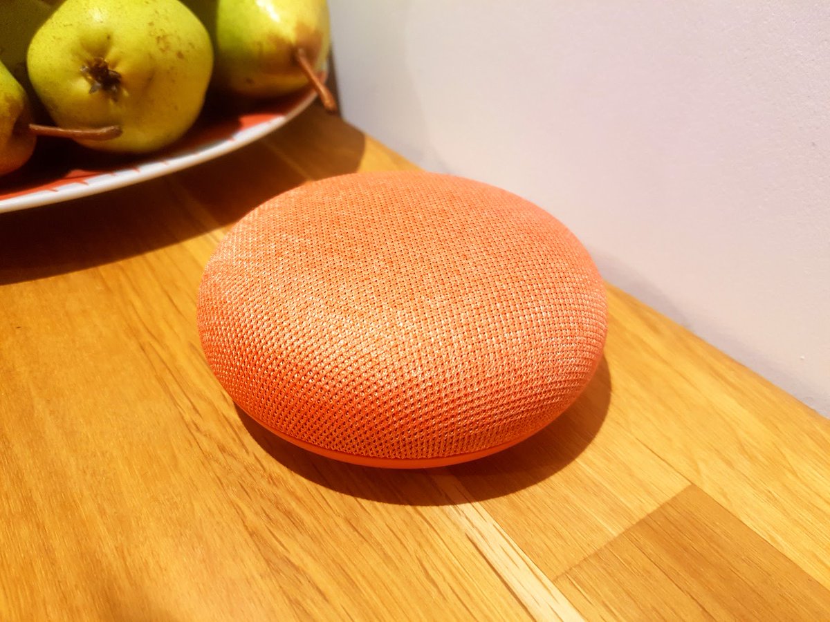 Mobile Dorset tweet media