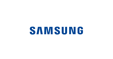 TDSYNNEX_Spain's tweet photo. La alianza perfecta para el puesto de trabajo móvil en la empresa actual - @vmware_es @SamsungEspana a las 11:15 en la sala PETRONA 

#METIC18 https://t.co/c4rnZ3RzA8