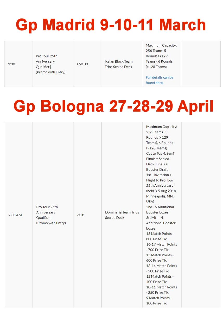 Just one question.. why 10 more euro?? <a href="/ChannelFireball/">ChannelFireball</a>