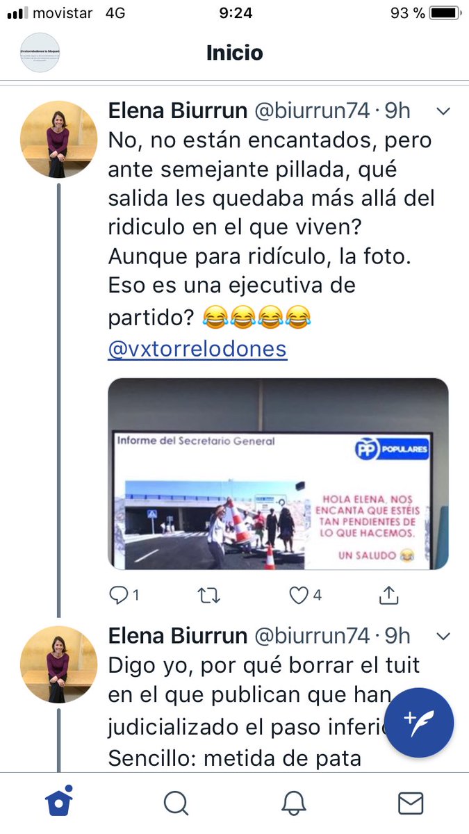 @bloqueadosx_VxTorrelodones tweet media