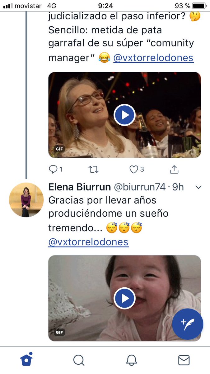 @bloqueadosx_VxTorrelodones tweet media