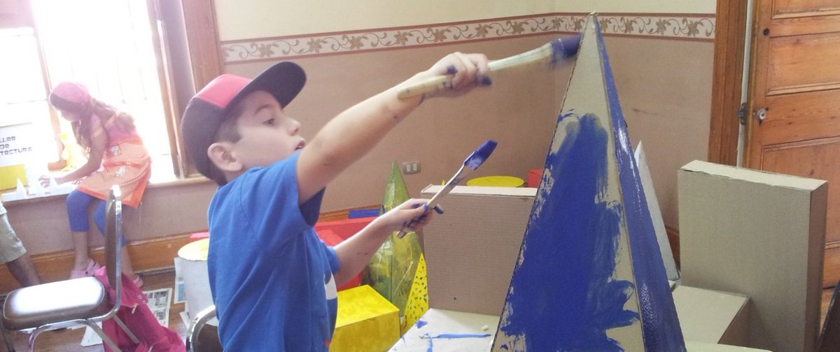 #ddc18_3 Para evaluar un material didáctico? PRIMERA PREGUNTA: ¿QUÉ SE PRETENDE CONSEGUIR? Cuando respondamos bien a esta pregunta, sabremos qué necesita nuestro material didáctico para determinado objetivo enseñanza-aprendizaje-contexto conectado.