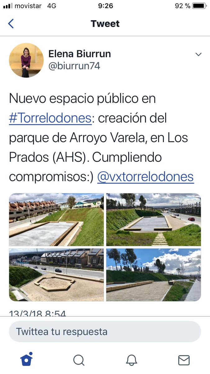 @bloqueadosx_VxTorrelodones tweet media