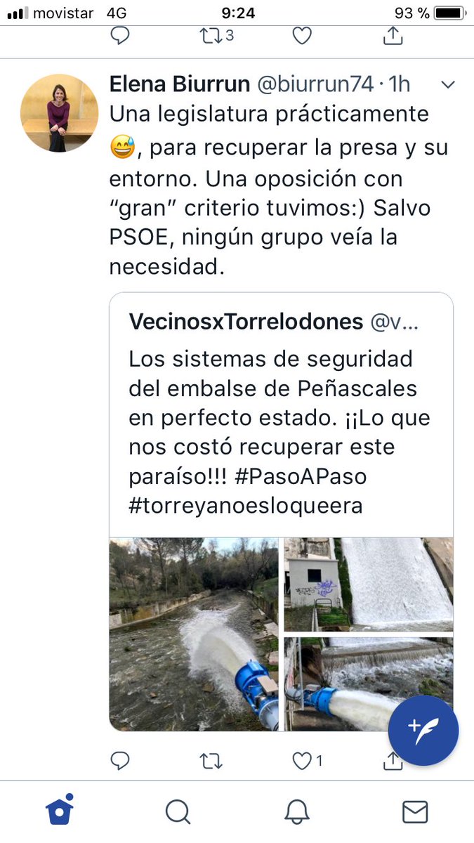 @bloqueadosx_VxTorrelodones tweet media