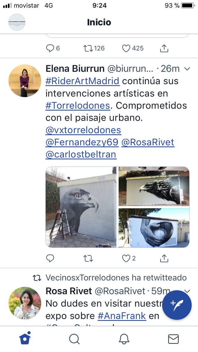 @bloqueadosx_VxTorrelodones tweet media