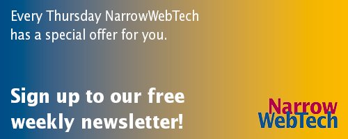 Troy_print's tweet image. RT @Troy_print: RT @NarrowWebTech: Stay up-to-date with the latest news from the label and narrow web printing industry: SUBSCRIBE for our weekly newsletter at narrowwebtech.com/sign-up-to-our… — free of charge! #labels #labelprinting #narrowwebtech #PRINTING