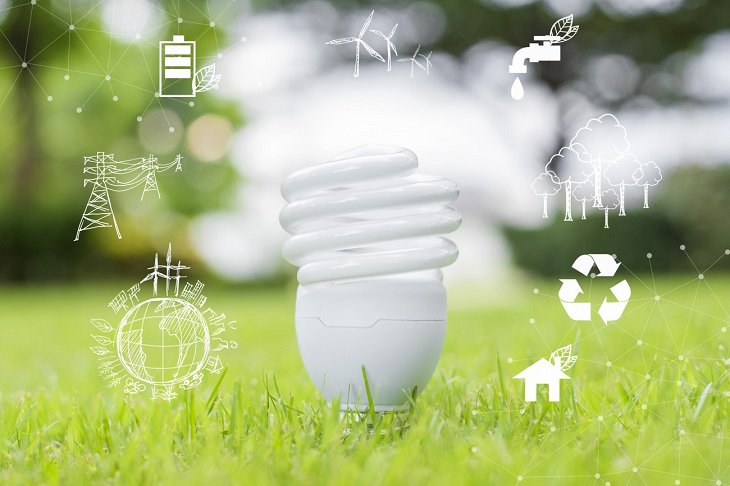 Compartimos el articulo publicado por <a href="/ecoticiasRED/">ECOticias.com 'El Periódico Verde'</a> sobre el estudio realizado por la U. P. de Navarra que aborda el excesivo consumo de energía y la importancia cada vez mayor que cobra para los gobiernos la necesidad de reducirlo.
bit.ly/2FQcbfU
#EficienciaEnergética