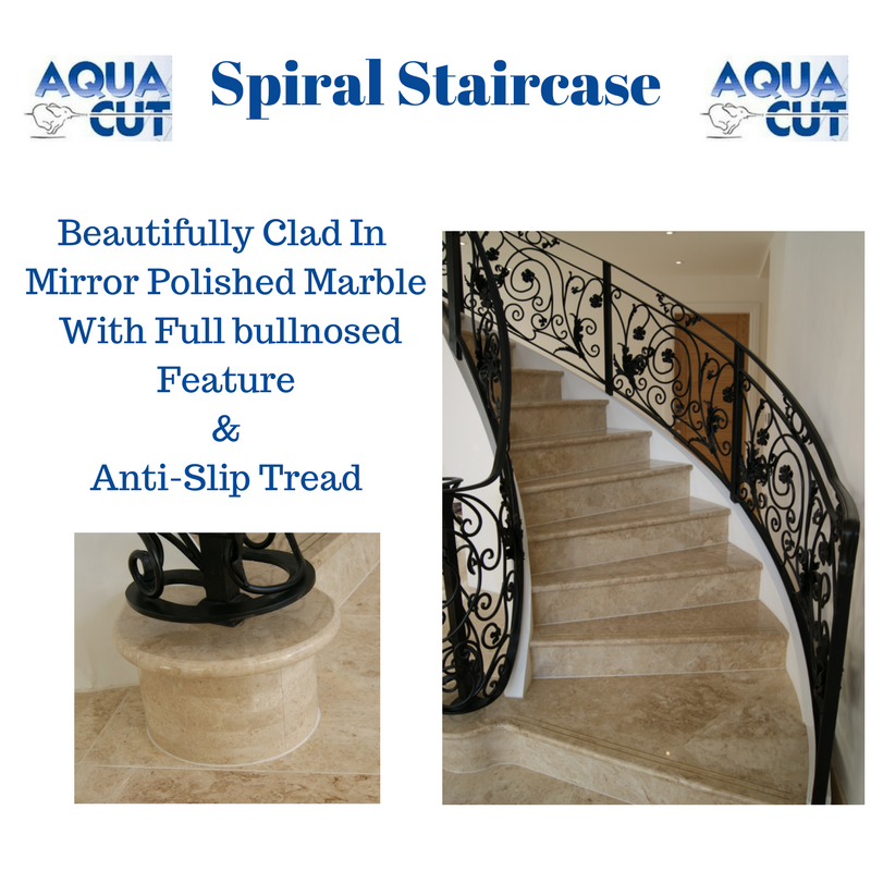 aquacut's tweet photo. Bullnosing is one of the services we provide
Check us out here https://t.co/pJumW0U9lL #stepedges #stairnosings #bullnosed #stairs #steps #Swimming pools #wet rooms #Steptreads #Skirtings #Vanityunits #Building corners #Window sills #cladding #Work tops https://t.co/GVEG8Lh45R