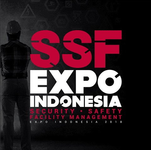 ACTiCorporation's tweet photo. Explore ACTi latest security solutions, covering in-house developed IP cameras and advanced NVRs, at Booth PT. Bolamas Indah Nusantara No. 5i-15 at SSF EXPO INDONESIA: https://t.co/QJotaHwxLN https://t.co/Vqd5pZmzFK