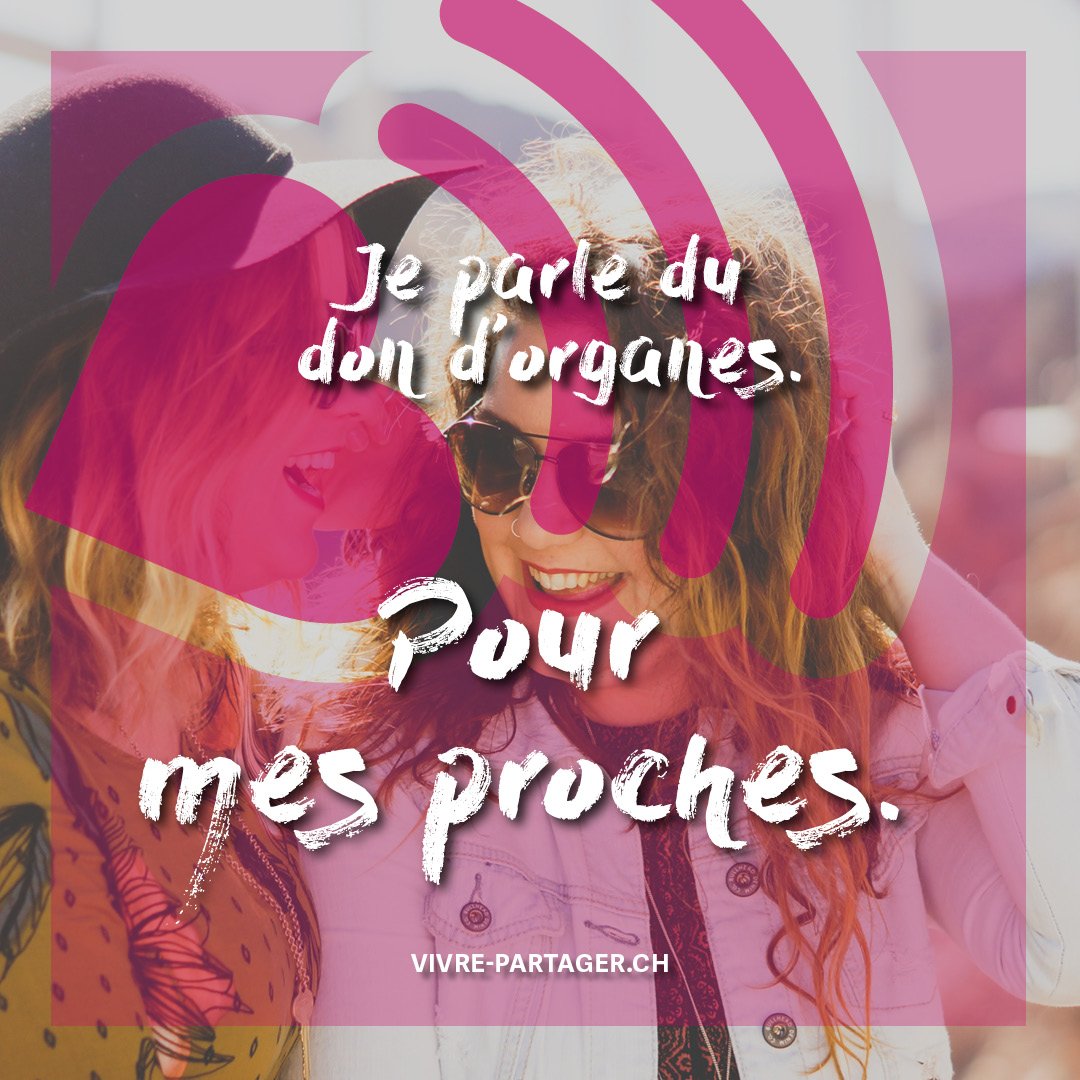 vivrepartager's tweet photo. Quel est ton type de communication?🗣
Fais-le test.😊

https://t.co/kqdN5bpwqg

#VivrePartager #Parles_En #Dondorganes #OFSP #Swisstransplant https://t.co/ebjRdRJOIP