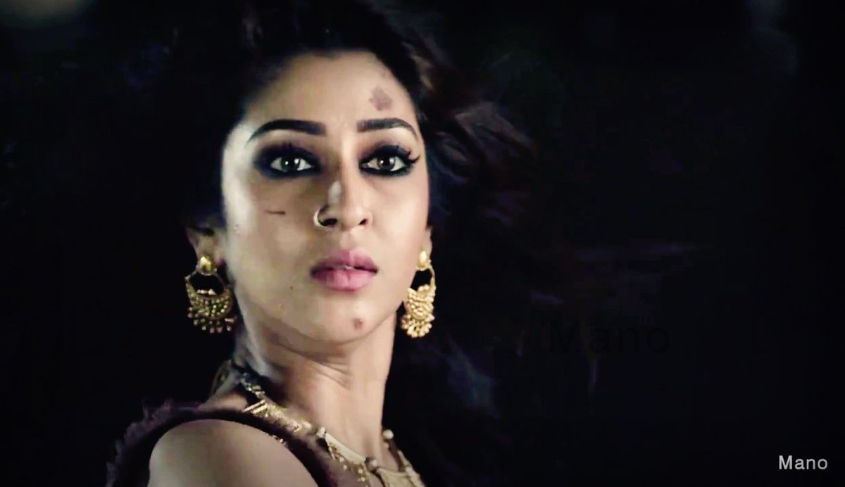 NiloPriya's tweet photo. #PrithviVallabh #PriNal Episode:16 Mrinal tries to escape Caps_2
@ashish30sharma @TeamAshIka @TeamPV_ @ashish_sharmaFc @TeamAshishians @nasttasyap @Arab_Ashishans @turkeyashish1 @AshishArabFC @tha_ashish @AshishTamilFC @fc_ashika @BSonarika @Sonarikan_FC  @SonarikaFC_ https://t.co/4j69of0Czk