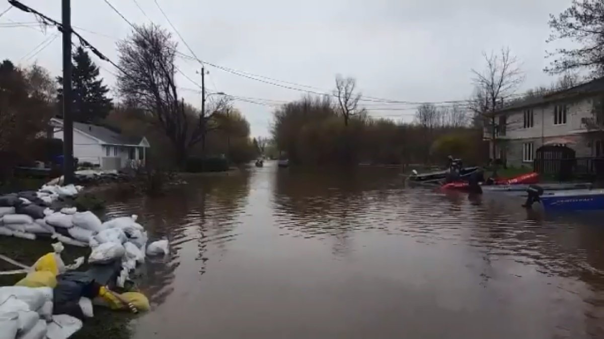 Flood victims want to use RRSPs to pay for disaster damages  ottawamatters.com/local-news/flo…  #ottnews https://t.co/KxXhzDFanh
