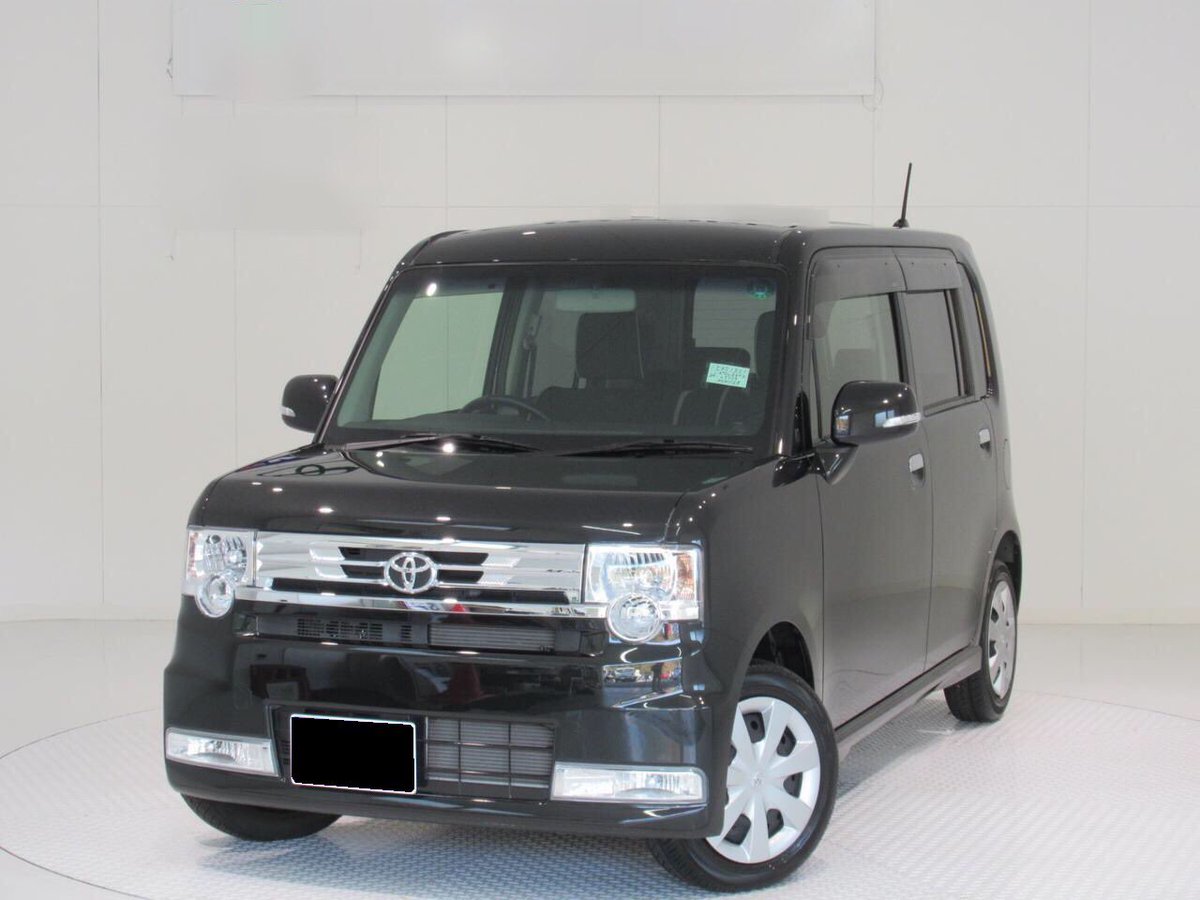 S1auto En Twitter メーカー トヨタ 車種 ピクシススペースカスタム 走行距離 1 5万キロ以内 乗り出し価格 80万以内 興味あれば連絡下さい S1オート 外車 国産車 軽 車 タント 大阪 神戸 加古川 中古車 新車 レクサス ベンツ Bmw 車大好き トヨタ S1auto En Twitter メーカー トヨタ 車種 ピクシススペースカスタム 走行距離 1 5万キロ以内 乗り出し価格 80万以内 興味あれば連絡下さい S1オート 外車 国産車 軽 車 タント 大阪 神戸 加古川 中古車 新車 レクサス ベンツ Bmw 車大好き トヨタ