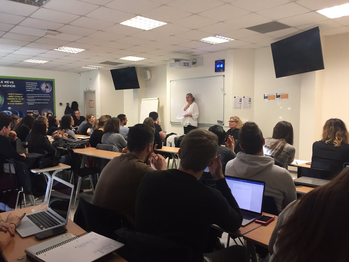 alli_oriot's tweet photo. Les arts de la table n'auront plus de secret pour les #Go4Nego @Montpellier_BS !! https://t.co/VZPJoFAmf7