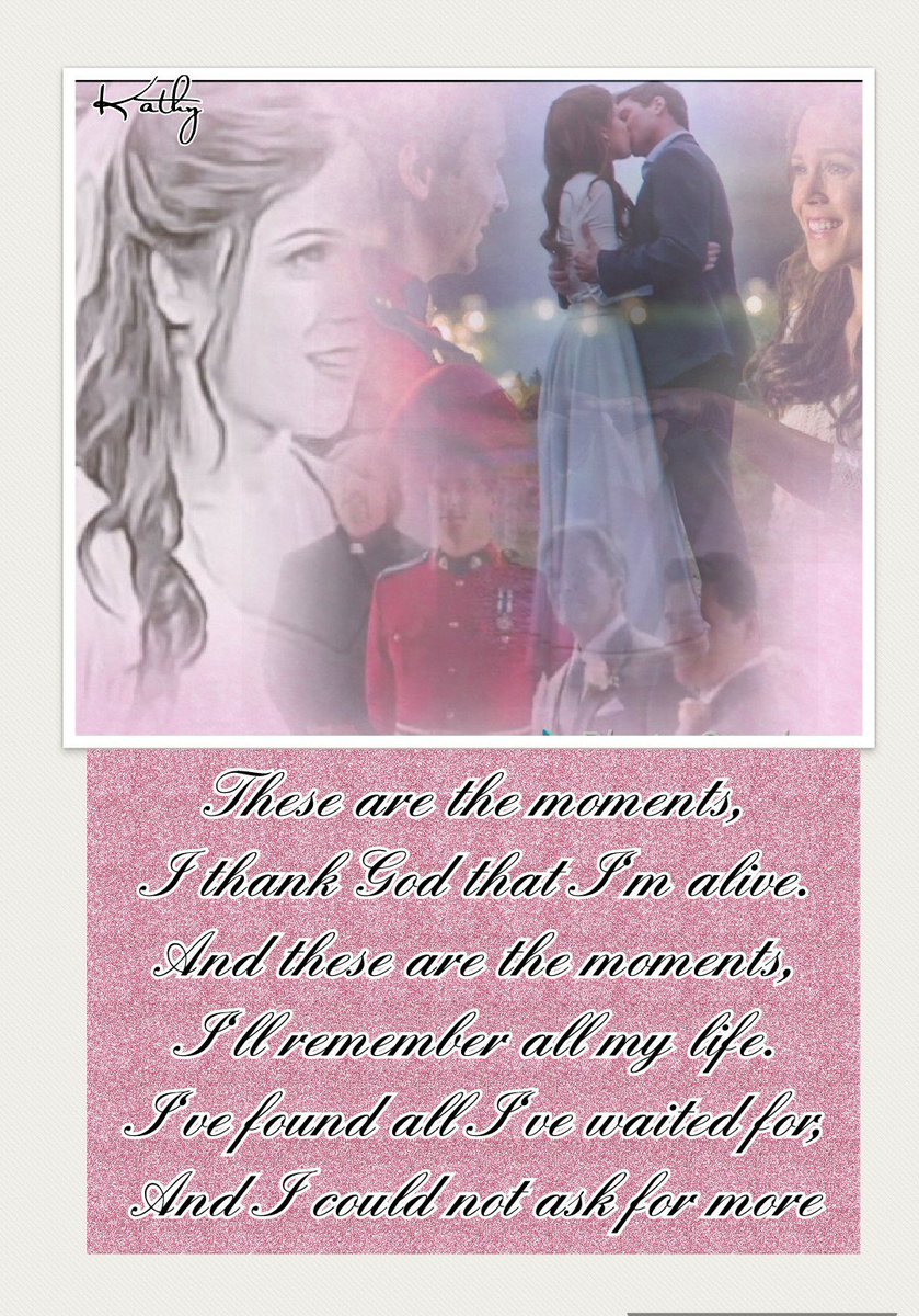 Kathy Wagner On Twitter I Could Not Ask For More Song Lyrics By Edwin Mccain Pc Hallmark Crown Media Whencallstheheart Canadianhearties Hearties Erinkrakow Dlissing Superchannel Hallmarkchannel Https T Co 0bp14o488k twitter