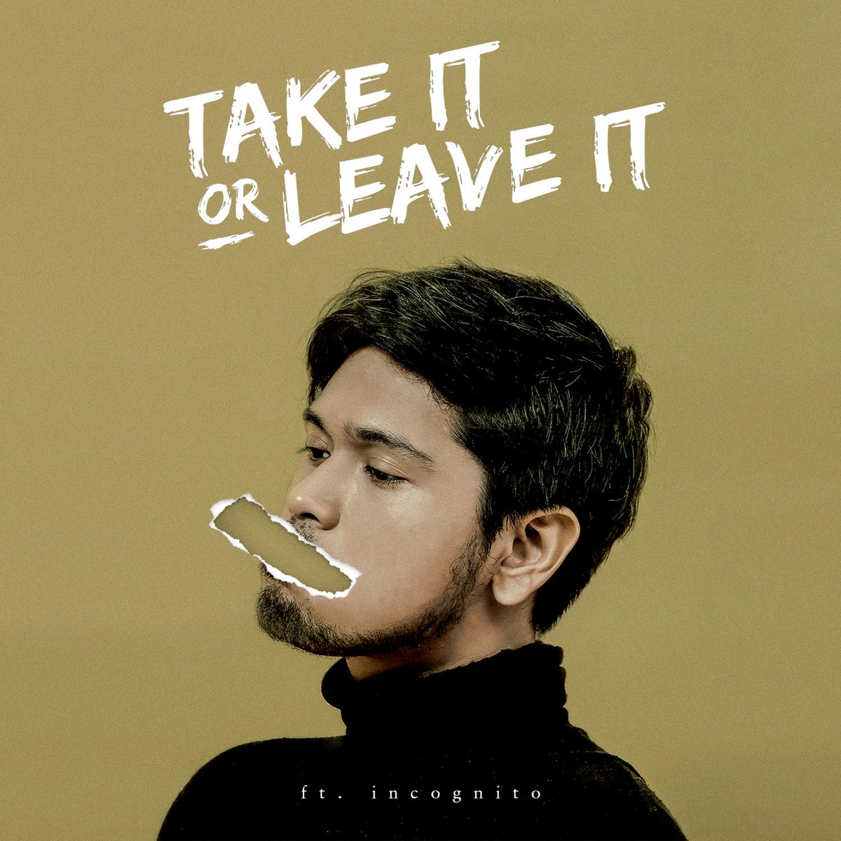 taradiosolo's tweet photo. ► @petra_sihombing  Feat. @Incognito_world - Take It or Leave It
#PetraSihombingManagement
#sedangdiputar di #MelodyStatus 
https://t.co/bm31HMBBsK https://t.co/ZXEQ3qtoeL