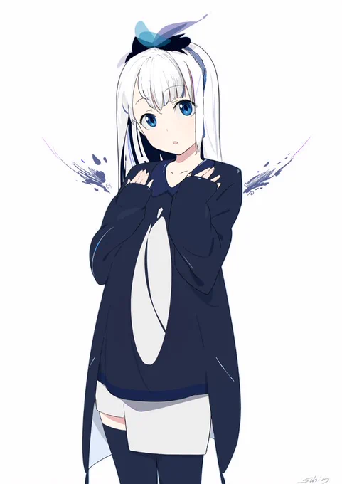 \/ 